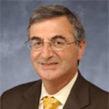 Dr. Tomas Silber, MD