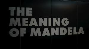 New Dallas exhibit brings Nelson Mandela's struggle for freedom to life
