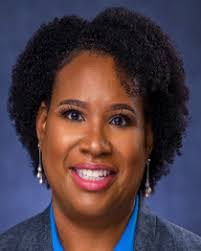 MSU-IAC Technical Advisory Board