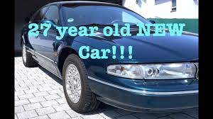 Image result for Blue 1995 Chrysler