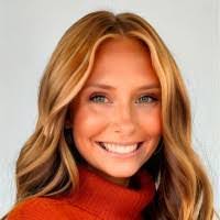 John Imobersteg's Instagram, Twitter & Facebook