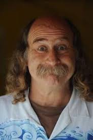 Biography: Bruce Baum