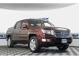 Image result for Dark Cherry 2012 Ridgeline