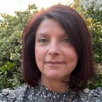 60+ "Marie Abel" profiles