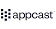 Appcast logo