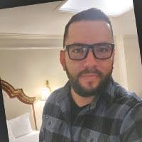 Ramon Prince's Instagram, Twitter & Facebook