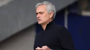 Latest news on jose mourinho including comments, performance and team updates as portuguese coach takes on the tottenham managerial role. Q74iarl7vfhopm