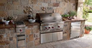 The guide contains 24 pages, and the size of the file at download is 0.32. Best High End Grills And Smokers Cody S Appliance Repair