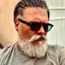 Walls, Roots or Wings? Michael...