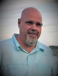 Obituary information for Joseph M. Sisco