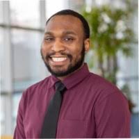 Sarah TerHune Email & Phone Number