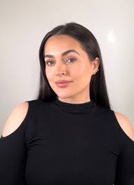 The Collective — The Jade Collective