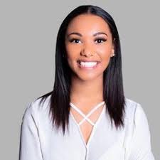 Kay Mosley's Instagram, Twitter & Facebook