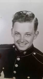 Danny "Eddie" Dement Obituary April 5, 2024