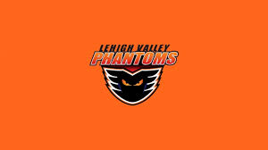 Lehigh Valley Phantoms Events - FloHockey - Hockey