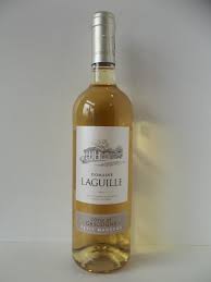 Вино les halles cotes de gascogne igp розовое сухое, 0.75л. Cotes De Gascogne Cotes De Gascogne Blanc Petit Manseng Domaine De Laguille A Eauzes 75 Cl