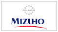 Mizuho invests USD 20m in Pollination | by Norbert Gehrke | Tokyo FinTech | Nov, 2024