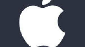 Apple wwdc 2020 kicked off with big announcements, exciting reveals, inspiration, and new opportunities to create the most innovative apps in the. Wwdc Download Netzwelt