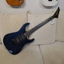 Image result for jacksonps4