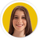 Institución Educativa Adventista Fernando Stahl