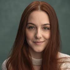 Stream Beatrice Bowden Audiobook Children's Fiction and Character Demo  English (Standard English Accent) from BeatriceBowden