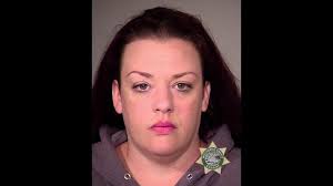 We did not find results for: Woman Pleads Guilty To Manslaughter In Gresham Hit And Run Hate Crime Trial Kgw Com