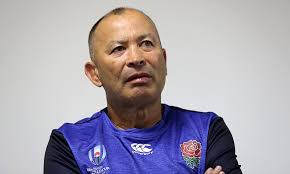 Popular England team doctor Phil Riley unexpectedly resigned