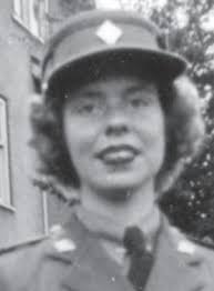 Remembrance Day 2024 by Merritt Herald