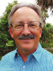 Expect 4 to 8 hurricanes