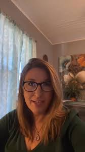 American Patriot Coffee Company