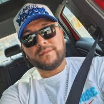 El Comandante🫡 “Ojos de Loco 😜 ” C. La Esperanza🔵⚪️ en espera del Golden  C. La Estrella✡️/SC⚫️🔴🔥 Comunidad Carrerera