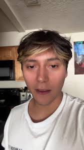 Elijah Arroyo Pursues Music Career