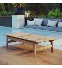 30 inch marble coffee table top inlay multi color gemstones patio table for lawn. Modern Patio Coffee Side Tables For Sale Furniture Direction