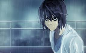 death note lawliet l hd wallpapers desktop and mobile images photos death note lawliet l hd wallpapers