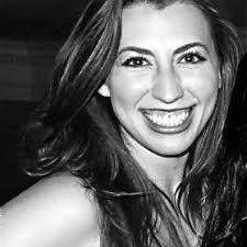 Sara Proctor (sproctor5)