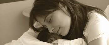 Image result for chiara corbella