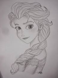 How would you like to know how to draw barbie? 35 Latest Sketch Beautiful Barbie Doll Drawing Inter Venus