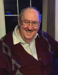 Vernice "Vern" Cordes Obituary December 16, 2021