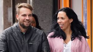 Paola Olmedo, ex de José María Almoguera, desvela que está "ilusionada": sus palabras