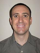 Postdoc fellows map out rewarding careers