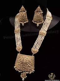 Pin On F H On