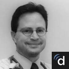 Primary Care Physicians at LincolnHealth