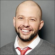 Jon Cryer Latest News, Bio, Profile, Album, Movie and Photo.