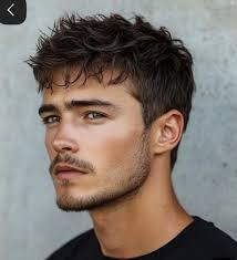 Hair model needed for photo shoot in Murfreesboro, TN