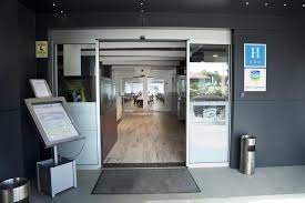 Maybe you would like to learn more about one of these? Hotel Kaype Quintamar Llanes Asturias Hotelopia