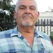 Martin Hermosillo's Instagram, Twitter & Facebook