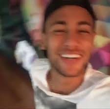 VERONICA CENTENO (centenoveronica67)