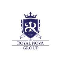 Royal Nova Group