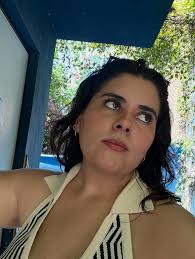 Lety Gonzalez (@lety_glez.a) • Instagram photos and videos