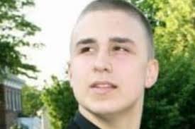 Fundraiser by Lucas Ryder : Remembering Alexander